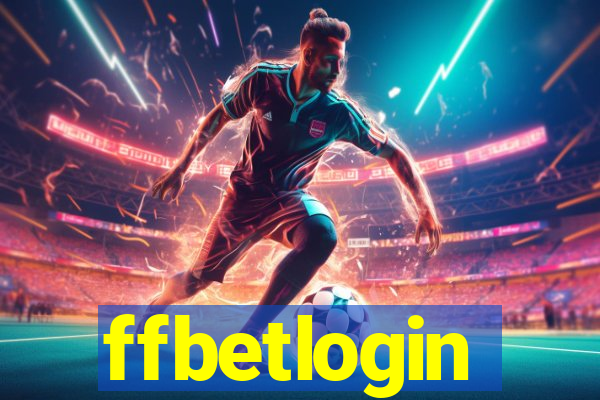 ffbetlogin