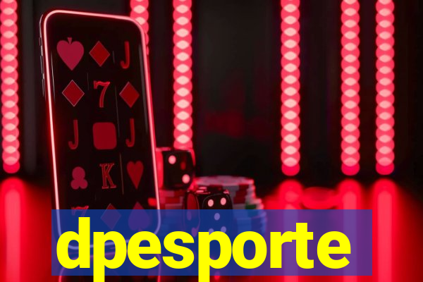 dpesporte