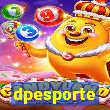 dpesporte
