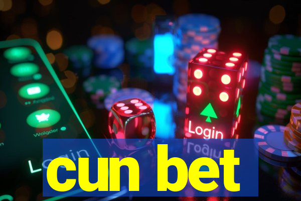 cun bet