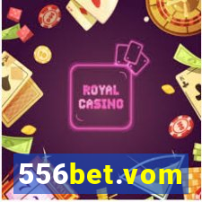 556bet.vom