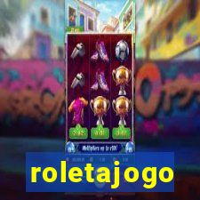 roletajogo