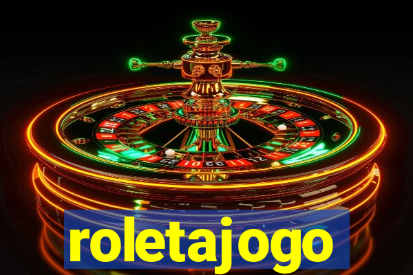roletajogo