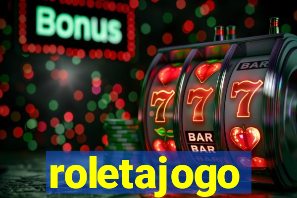 roletajogo