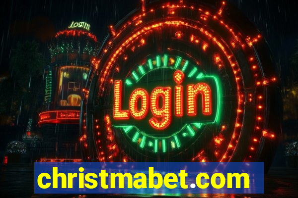 christmabet.com