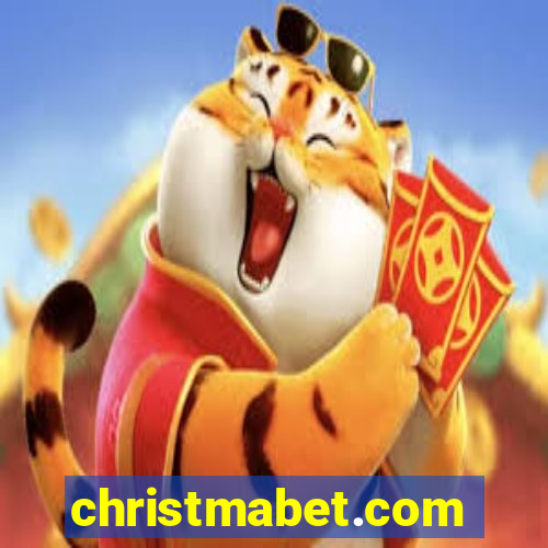 christmabet.com