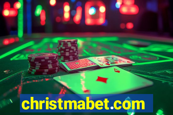 christmabet.com