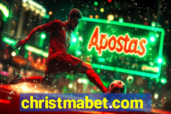 christmabet.com