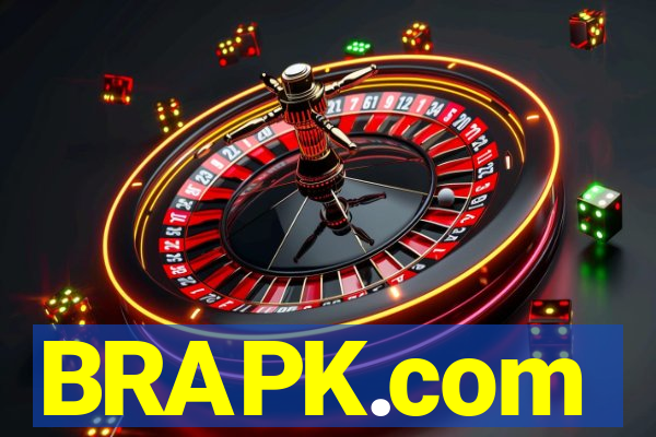 BRAPK.com