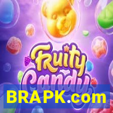 BRAPK.com