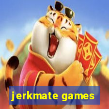 jerkmate games