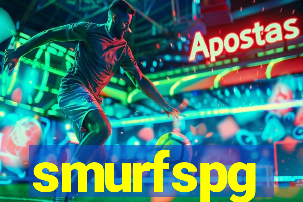 smurfspg