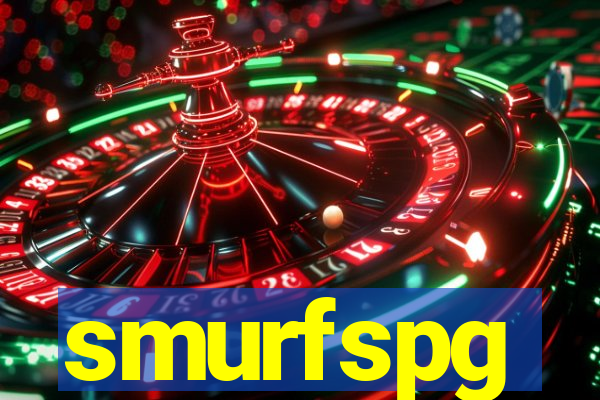 smurfspg
