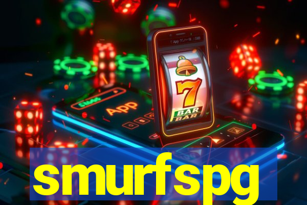 smurfspg