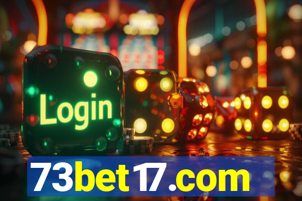 73bet17.com