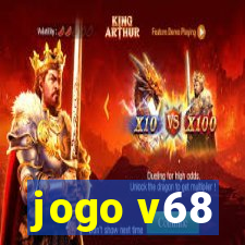 jogo v68