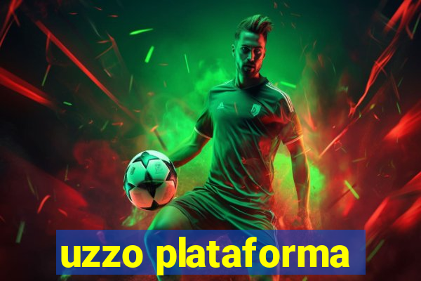 uzzo plataforma