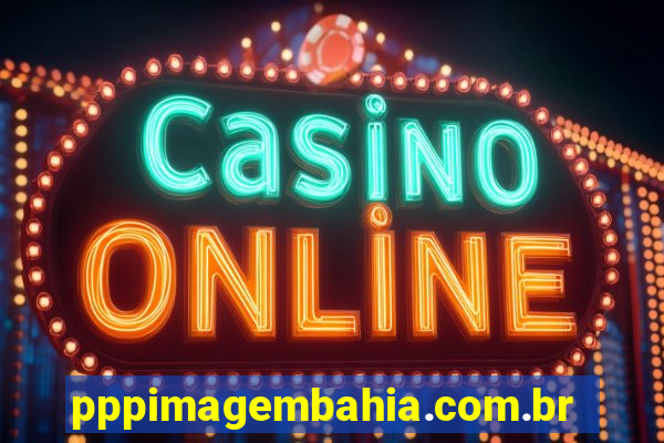 pppimagembahia.com.br resultados de exames