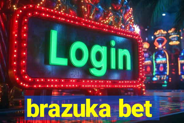 brazuka bet