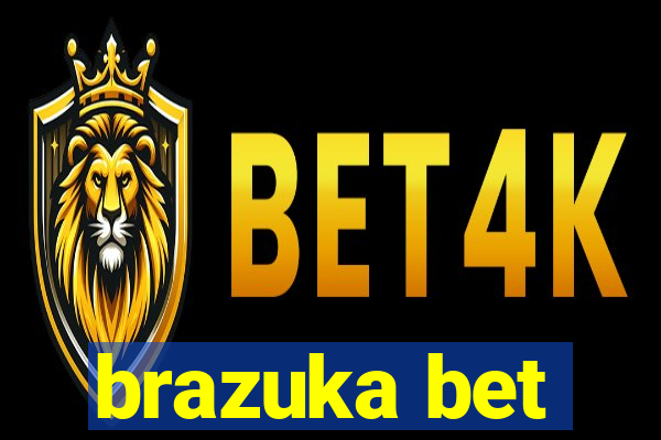 brazuka bet