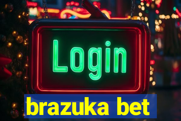 brazuka bet