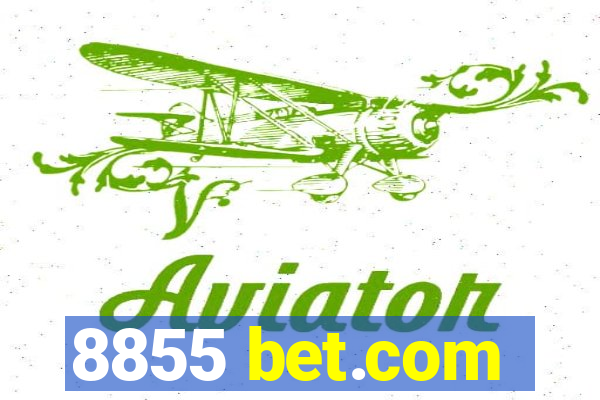 8855 bet.com