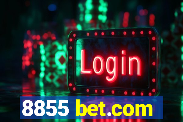 8855 bet.com
