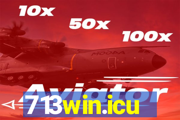 713win.icu