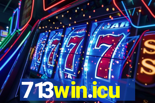 713win.icu