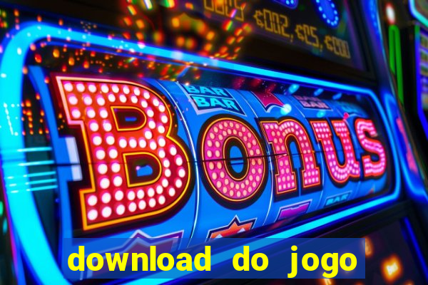download do jogo do homem-aranha