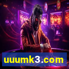 uuumk3.com