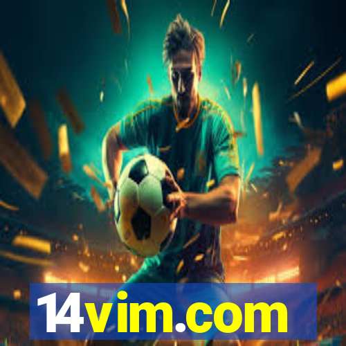 14vim.com