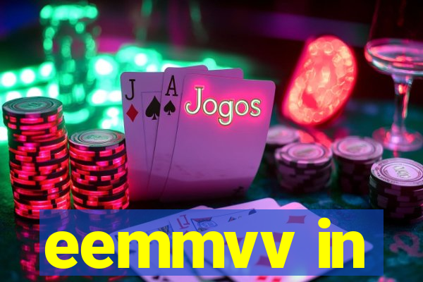 eemmvv in