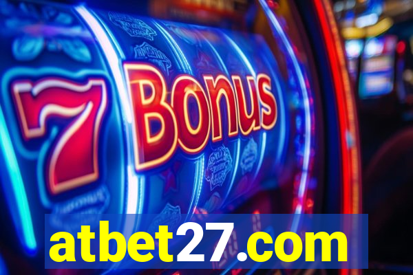 atbet27.com