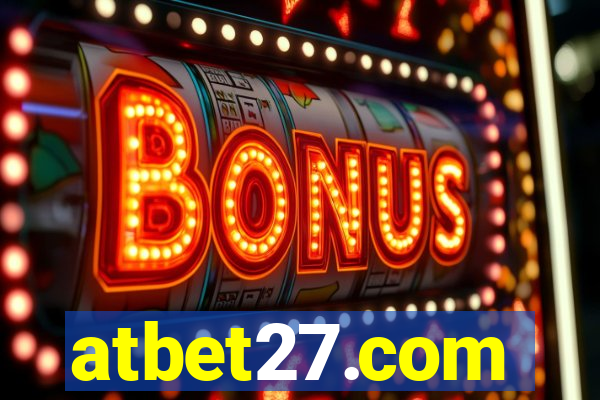 atbet27.com