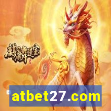 atbet27.com