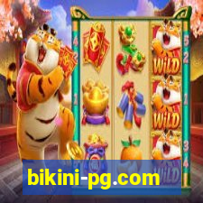 bikini-pg.com