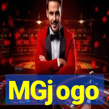 MGjogo