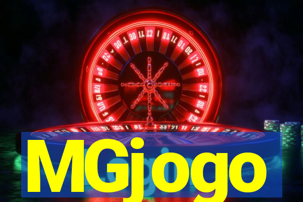 MGjogo