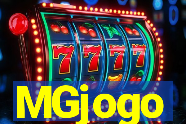 MGjogo