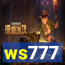ws777