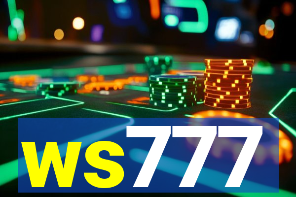 ws777