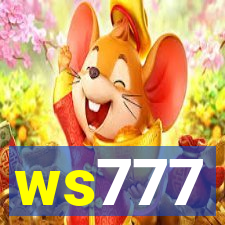 ws777