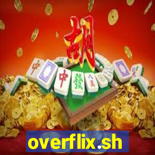 overflix.sh