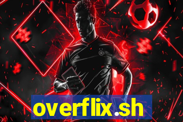 overflix.sh
