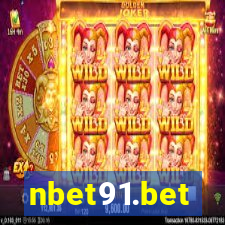 nbet91.bet