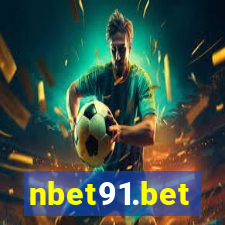 nbet91.bet