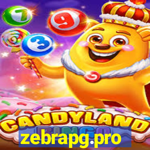 zebrapg.pro