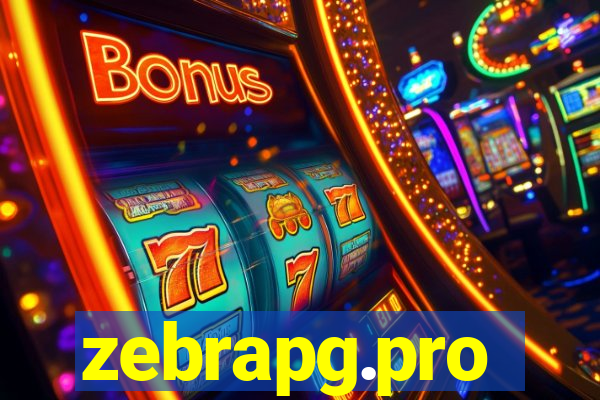 zebrapg.pro