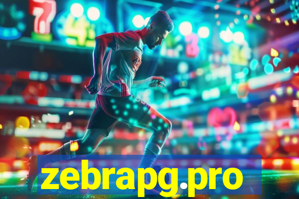 zebrapg.pro